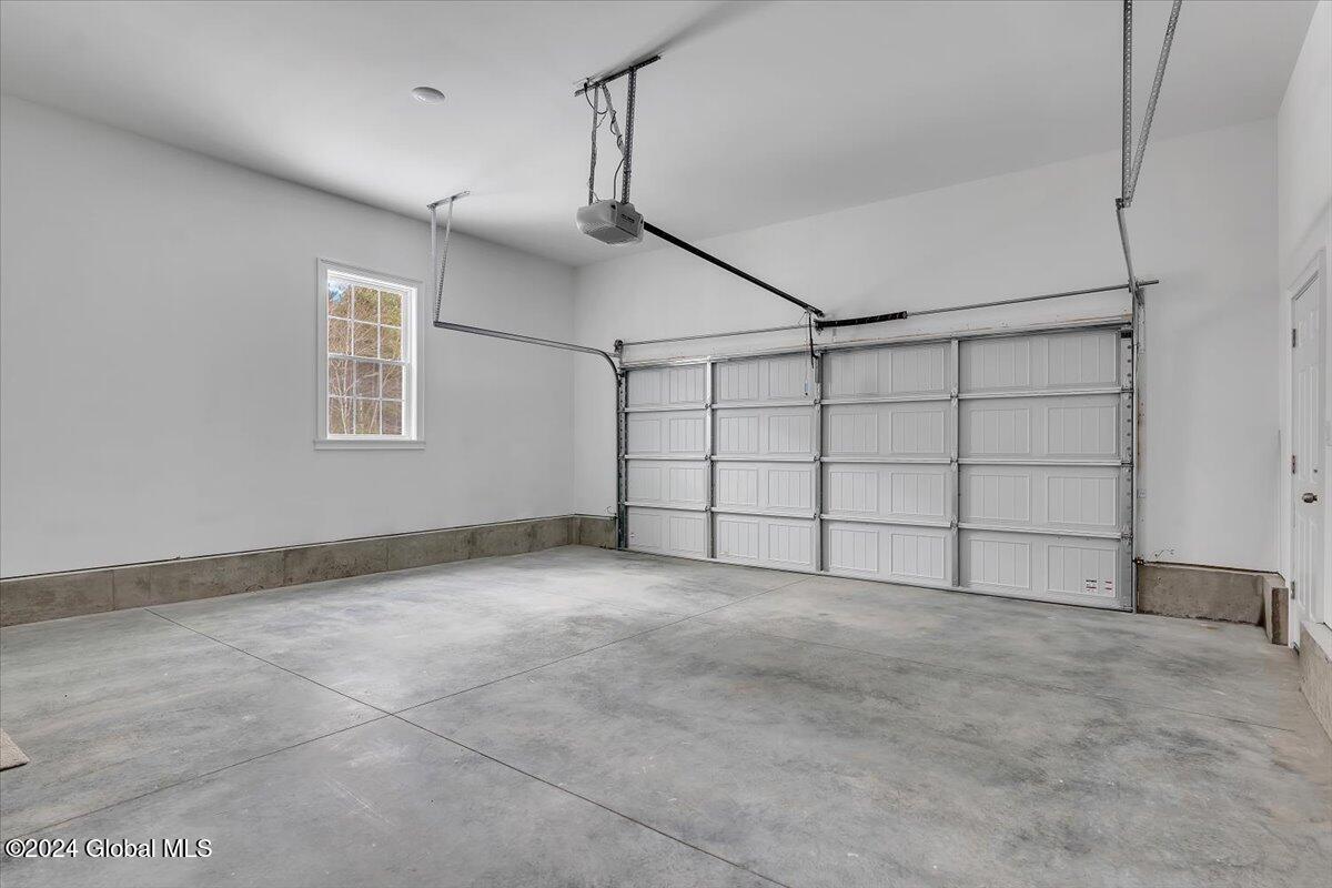 247 Ruggles Road Wilton, NY 12866 - Photo 30 of 31 25-P1257119