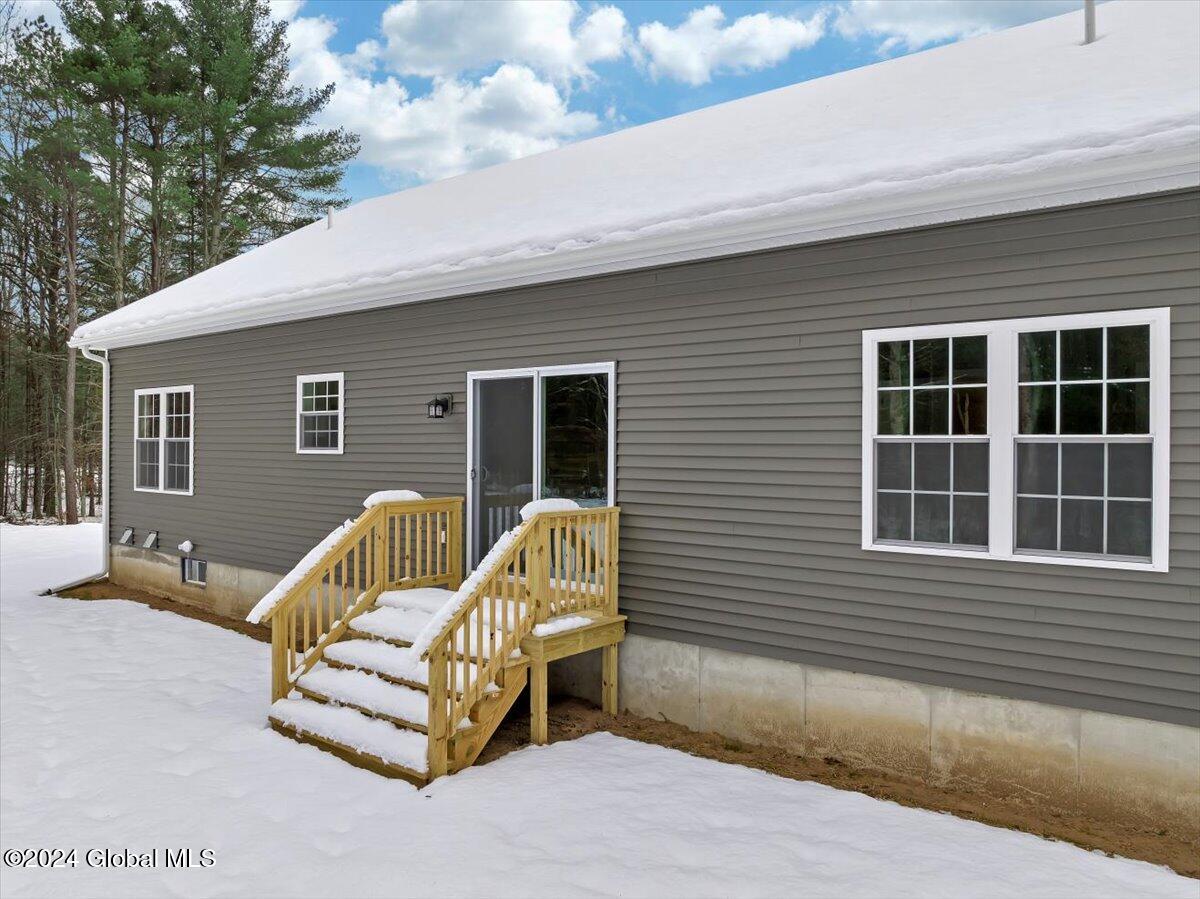 247 Ruggles Road Wilton, NY 12866 - Photo 31 of 31 26-DJI_0150