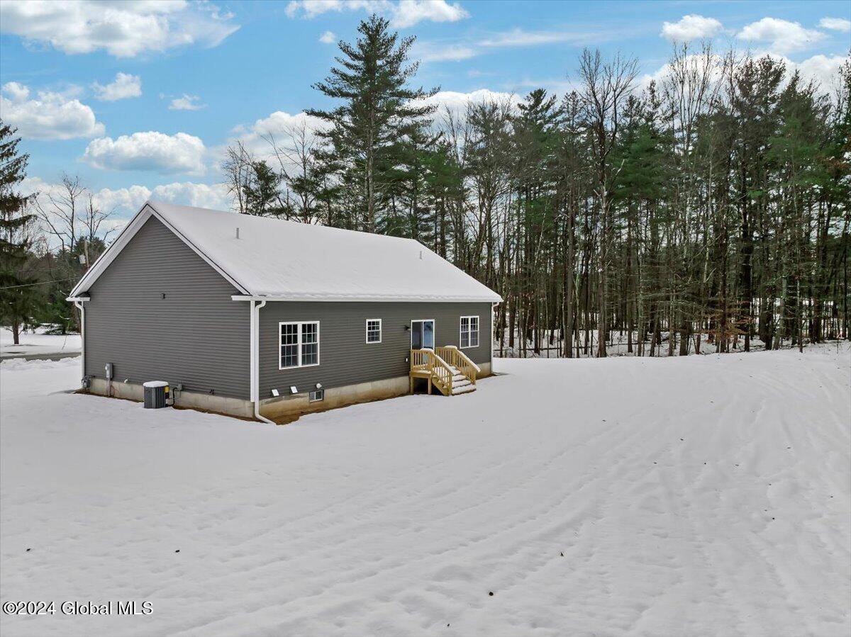 247 Ruggles Road Wilton, NY 12866 - Photo 4 of 31 30-DJI_0142