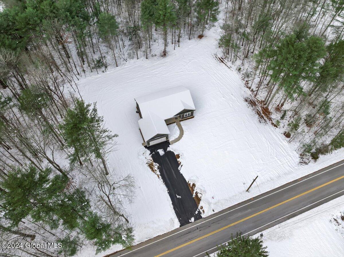 247 Ruggles Road Wilton, NY 12866 - Photo 6 of 31 36-DJI_0177