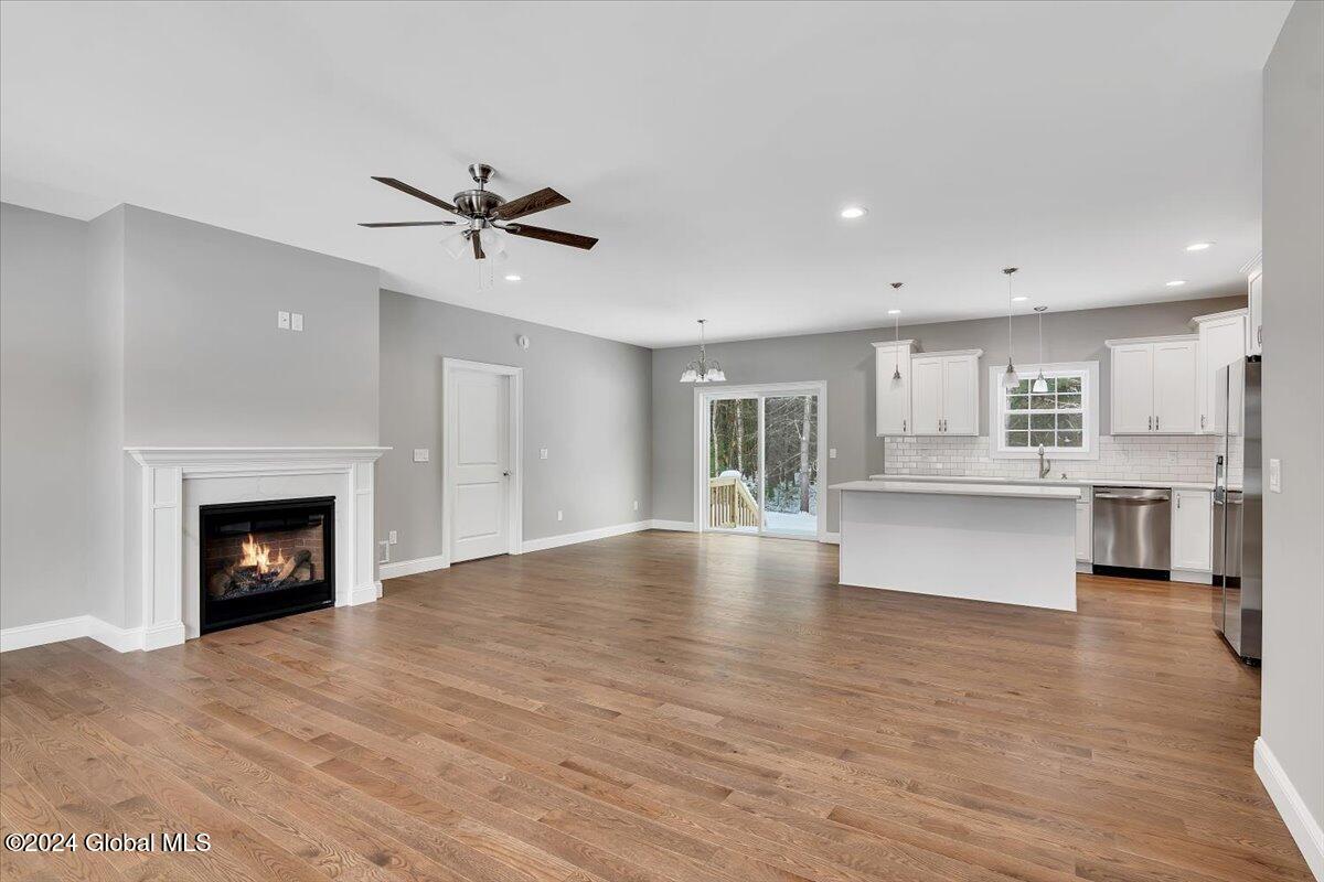 247 Ruggles Road Wilton, NY 12866 - Photo 8 of 31 03-P1256974