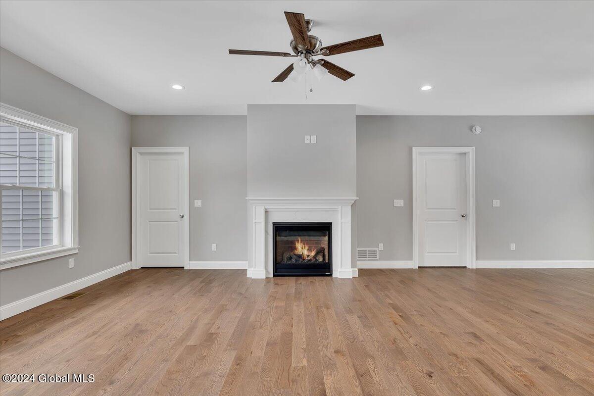 247 Ruggles Road Wilton, NY 12866 - Photo 9 of 31 04-P1256980