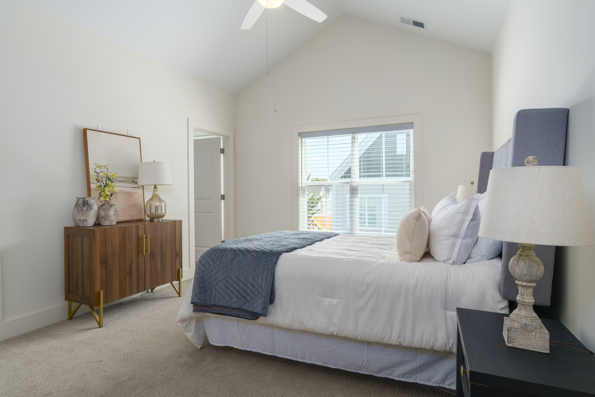 201 Ribbon Lane Franklin, TN 37064 - Photo 22 of 31 Gallery Image 22