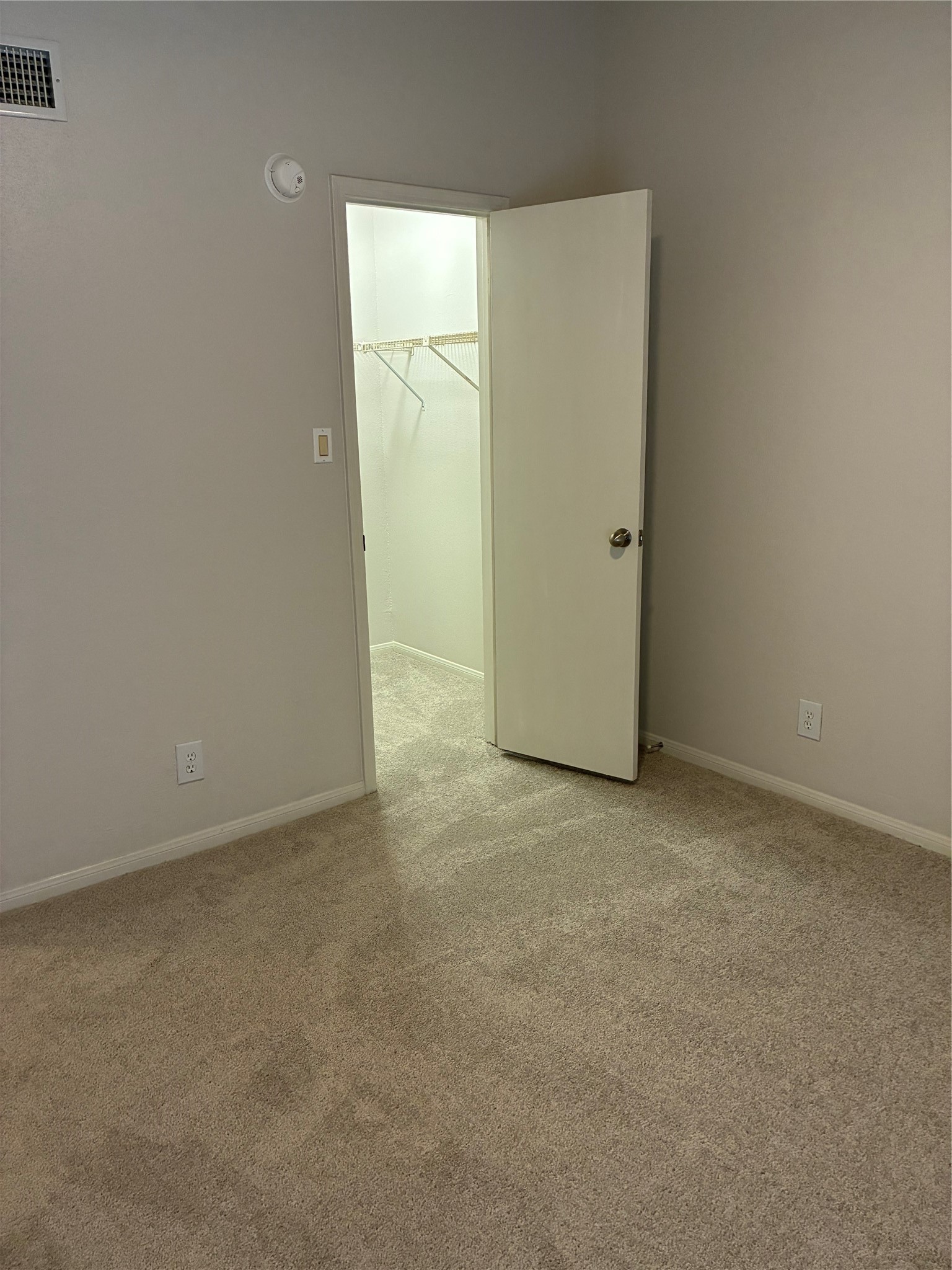 2121 Hepburn Street, Unit 404 Houston, TX 77054 - Photo 15 of 30 a view of an empty room