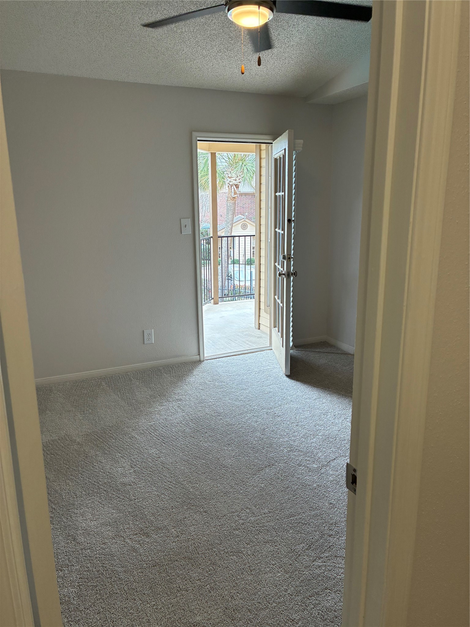 2121 Hepburn Street, Unit 404 Houston, TX 77054 - Photo 18 of 30