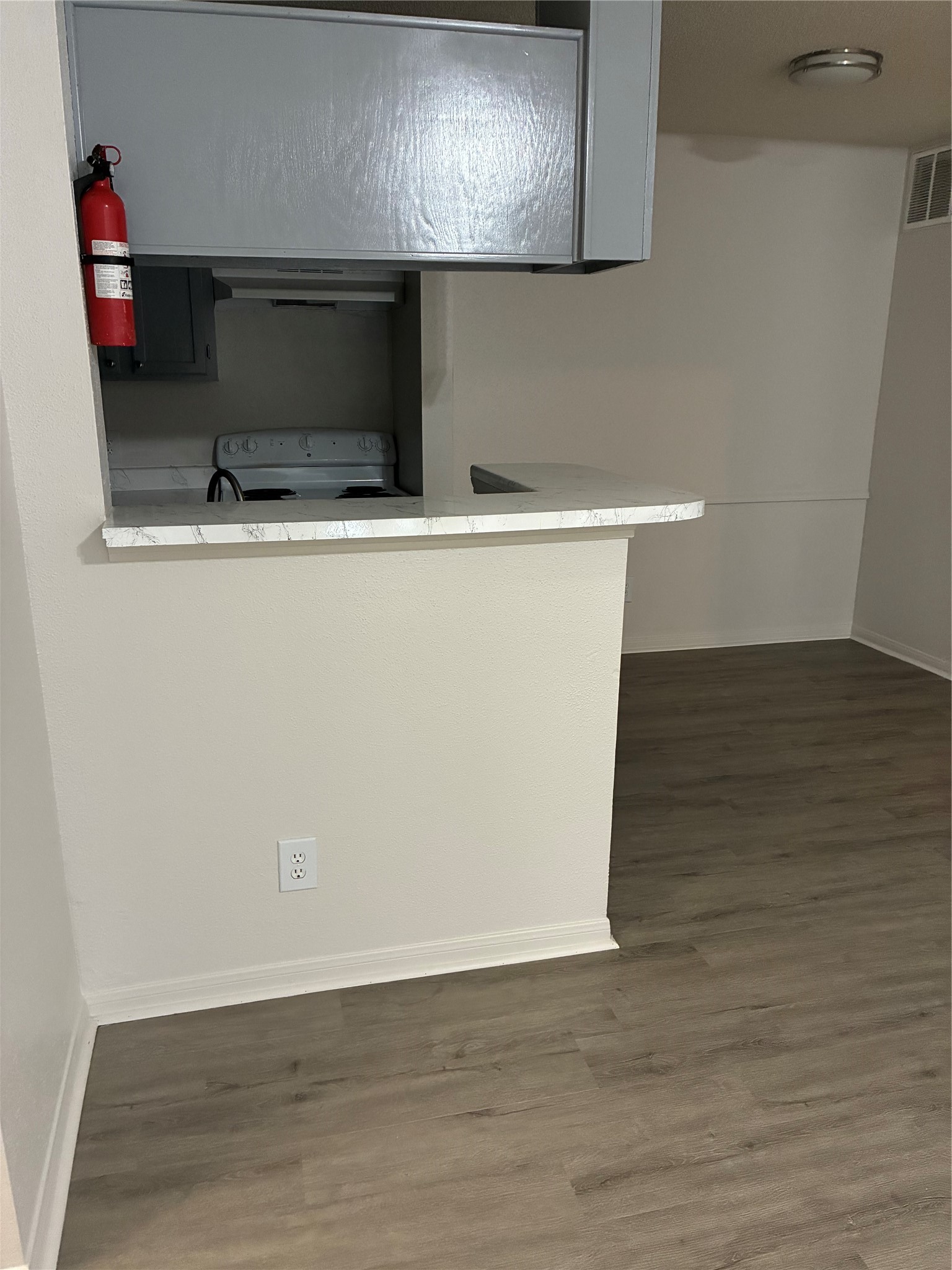 2121 Hepburn Street, Unit 404 Houston, TX 77054 - Photo 29 of 30