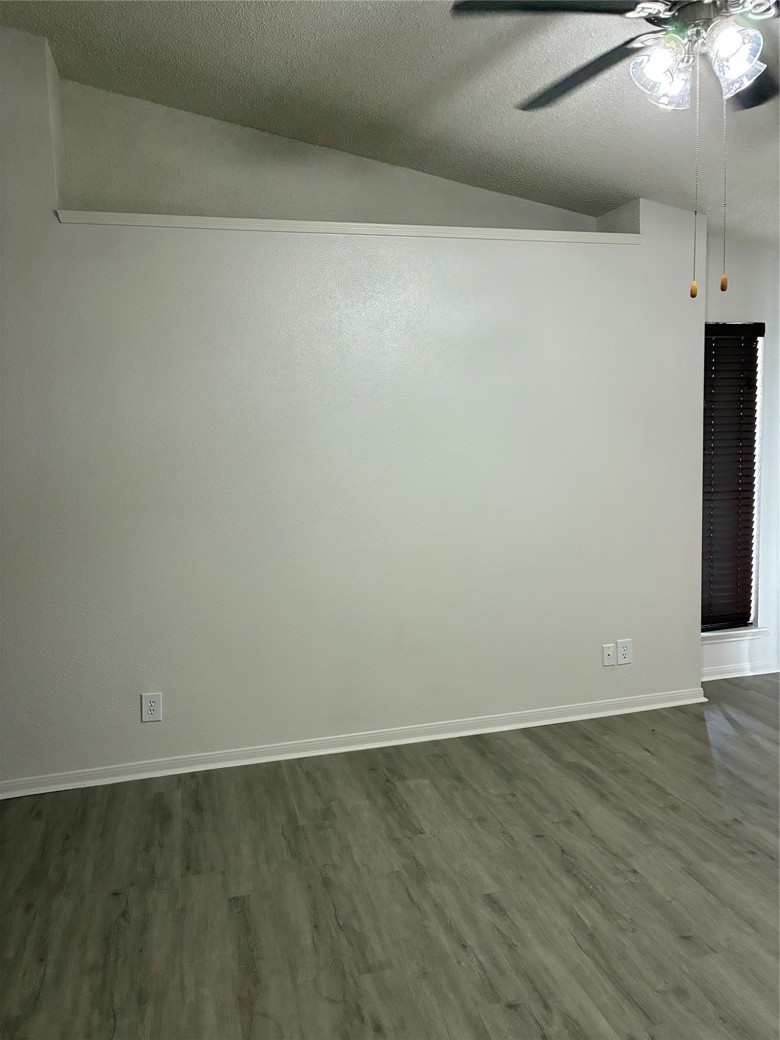 2121 Hepburn Street, Unit 404 Houston, TX 77054 - Photo 30 of 30