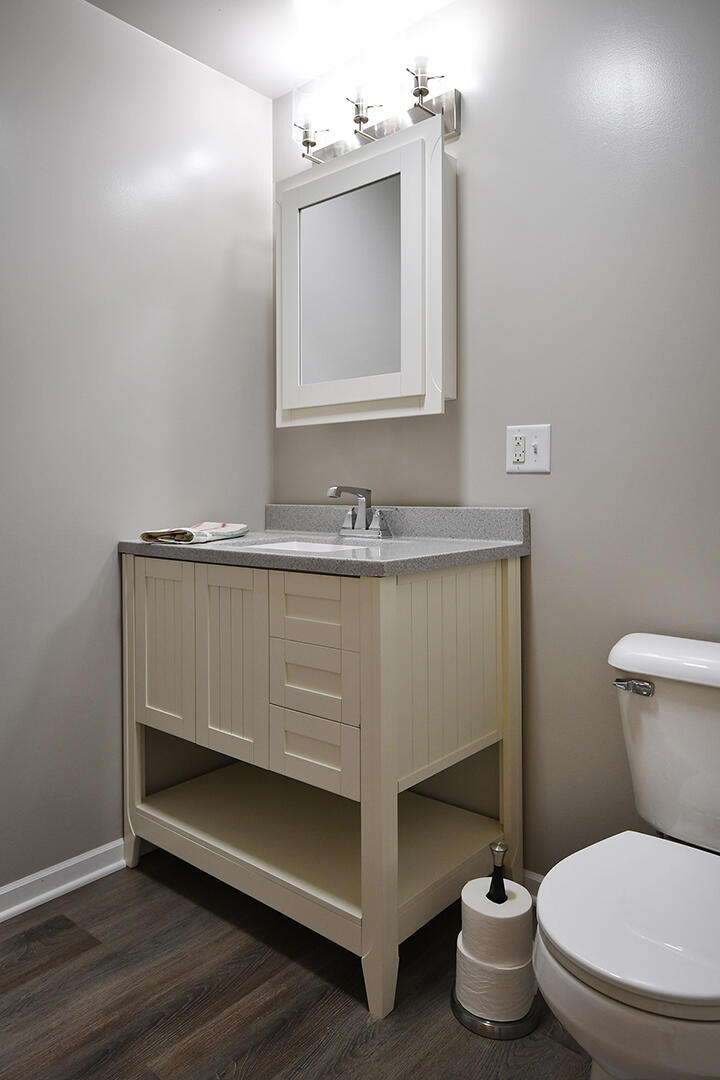 176 4 Mile Road Northwest Comstock Park, MI 49321 - Photo 12 of 27 Bed1Bath1