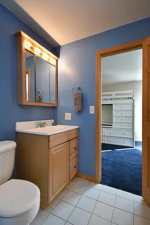 $479,000 | 176 4 Mile Road Northwest, Comstock Park, MI 49321