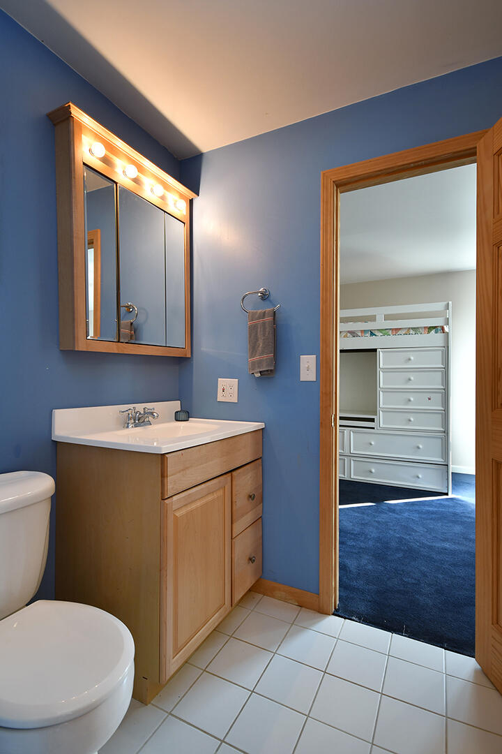 176 4 Mile Road Northwest Comstock Park, MI 49321 - Photo 16 of 27 JackJill1