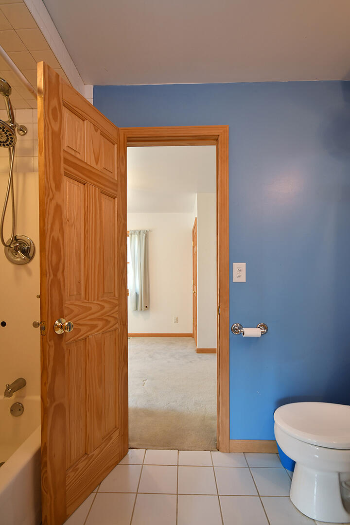 176 4 Mile Road Northwest Comstock Park, MI 49321 - Photo 17 of 27 JackJill2