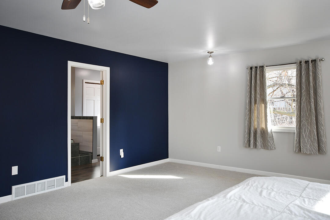 176 4 Mile Road Northwest Comstock Park, MI 49321 - Photo 20 of 27 Master2