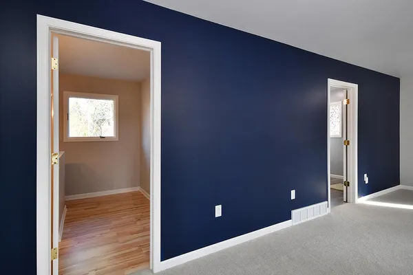 $479,000 | 176 4 Mile Road Northwest, Comstock Park, MI 49321