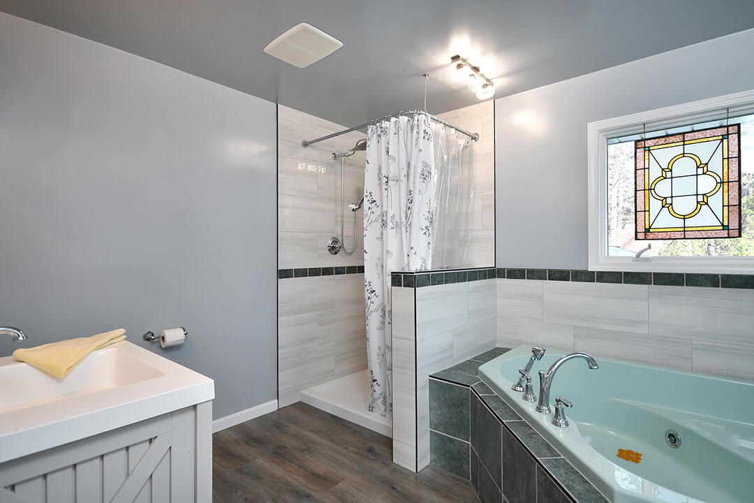 176 4 Mile Road Northwest Comstock Park, MI 49321 - Photo 22 of 27 MasterBath1