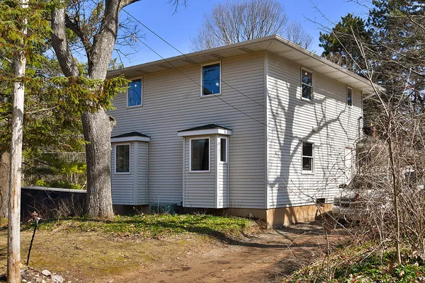 $479,000 | 176 4 Mile Road Northwest, Comstock Park, MI 49321