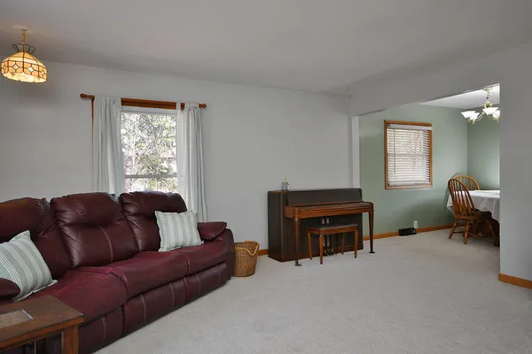 $479,000 | 176 4 Mile Road Northwest, Comstock Park, MI 49321
