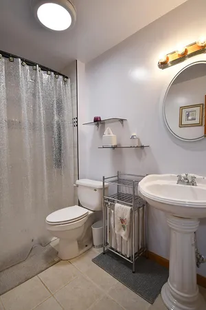 $479,000 | 176 4 Mile Road Northwest, Comstock Park, MI 49321