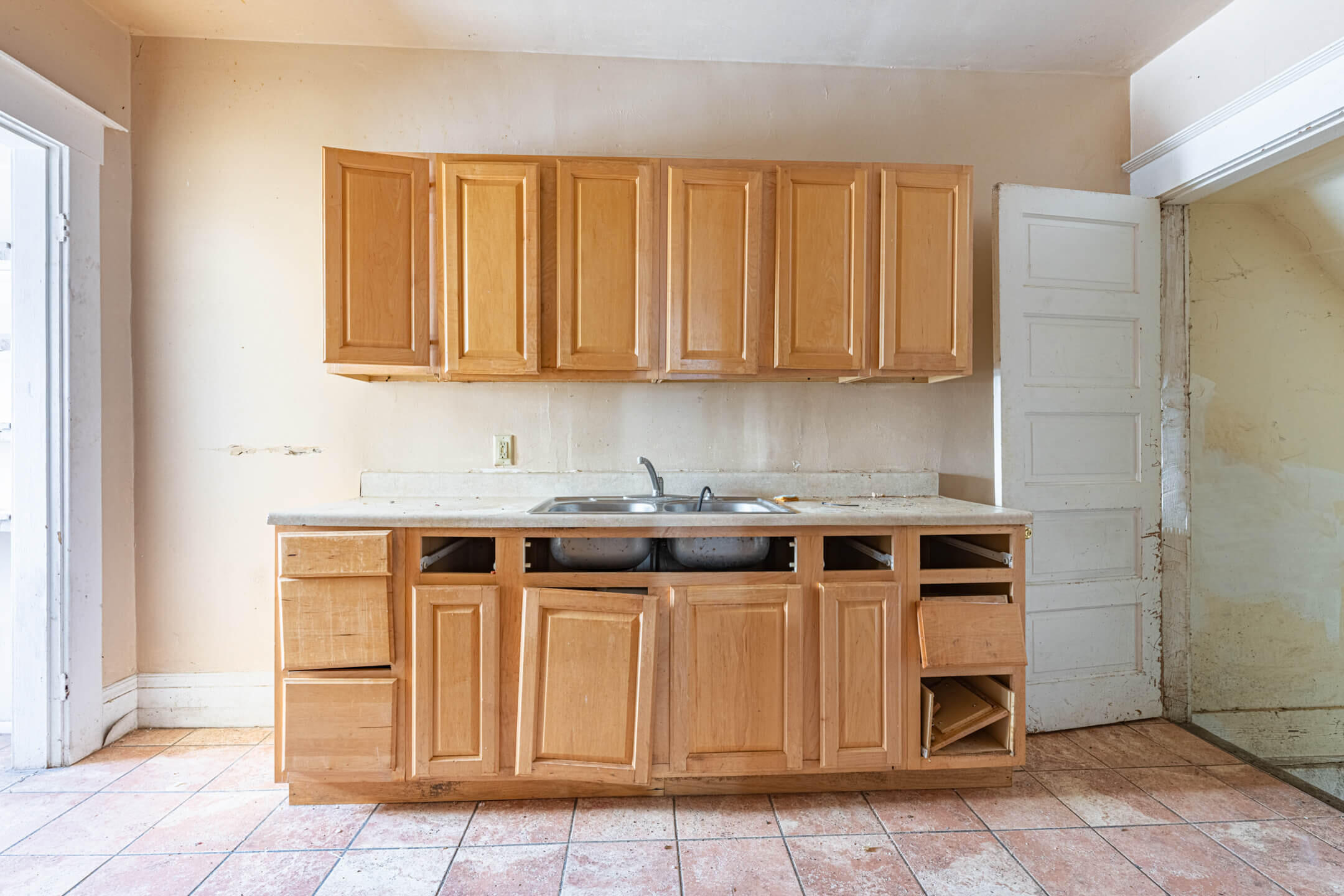 407 North Shaffer Street Springfield, OH 45504 - Photo 5 of 19 Gallery Image 5