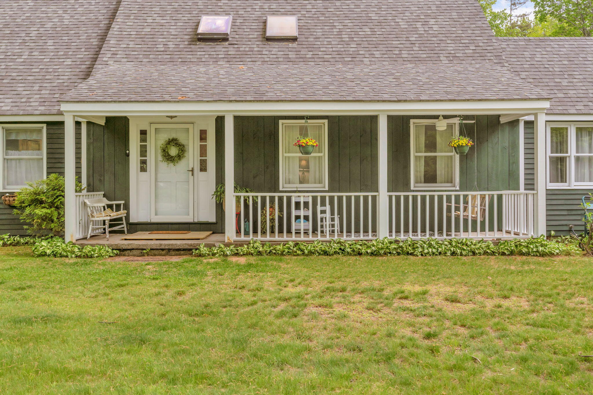 101 Staples Road New Vineyard, ME 04956 - Photo 60 of 82 58-web-or-mls-101-staples-rd