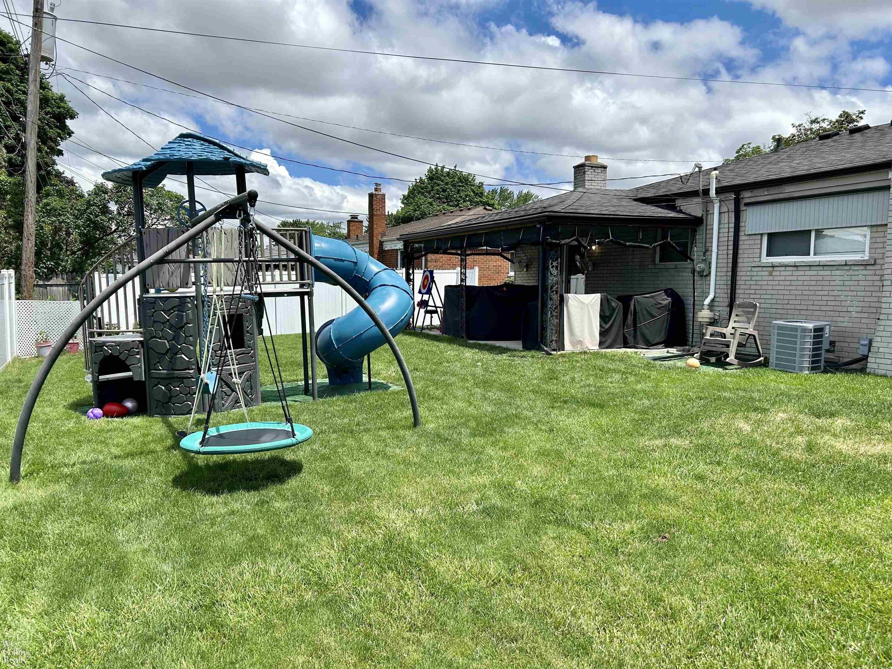 25219 Rubin Road Warren, MI 48089 - Photo 20 of 20