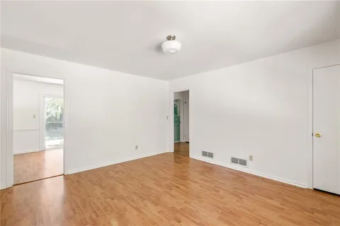 $375,000 | 2569 Wilson Woods Drive, Decatur, GA 30033