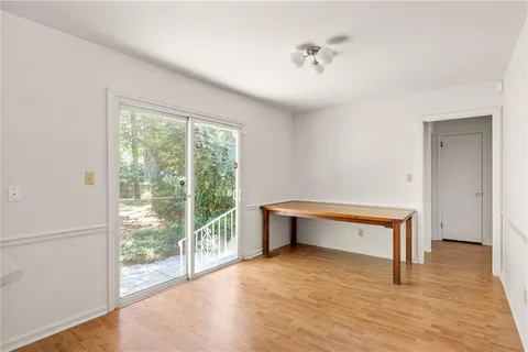 $375,000 | 2569 Wilson Woods Drive, Decatur, GA 30033