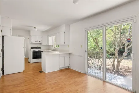 $375,000 | 2569 Wilson Woods Drive, Decatur, GA 30033