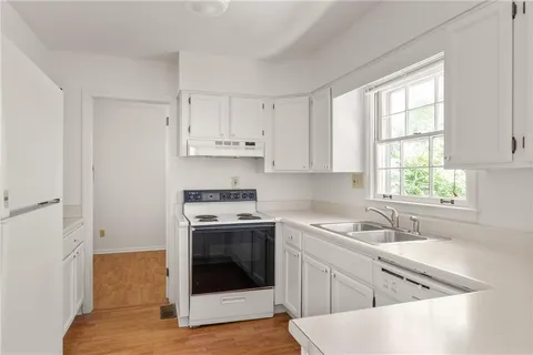 $375,000 | 2569 Wilson Woods Drive, Decatur, GA 30033