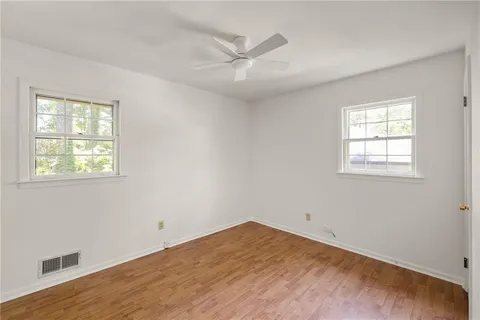$375,000 | 2569 Wilson Woods Drive, Decatur, GA 30033