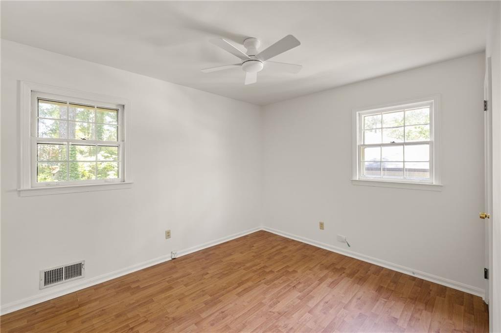 2569 Wilson Woods Drive Decatur, GA 30033 - Photo 17 of 31