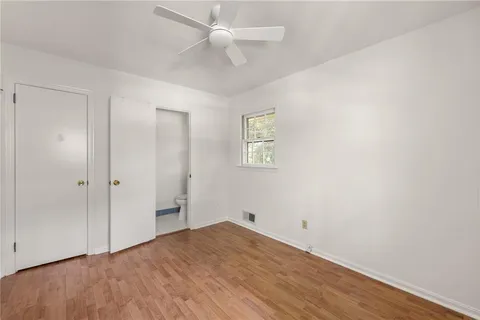 $375,000 | 2569 Wilson Woods Drive, Decatur, GA 30033
