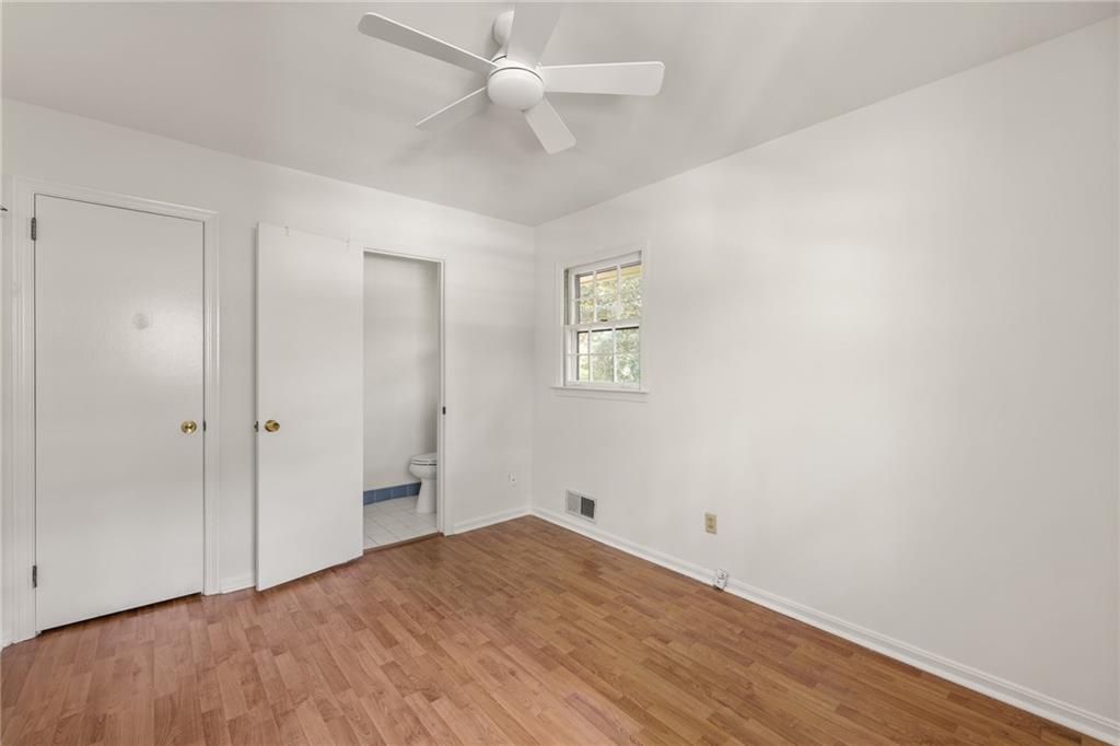 2569 Wilson Woods Drive Decatur, GA 30033 - Photo 19 of 31