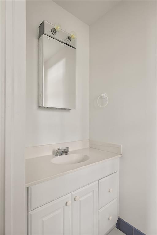 2569 Wilson Woods Drive Decatur, GA 30033 - Photo 20 of 31