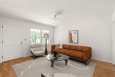 $375,000 | 2569 Wilson Woods Drive, Decatur, GA 30033