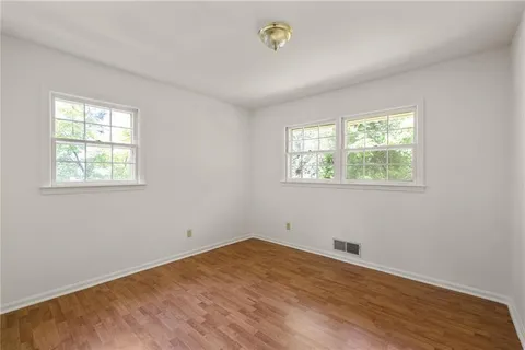 $375,000 | 2569 Wilson Woods Drive, Decatur, GA 30033