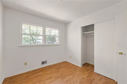 $375,000 | 2569 Wilson Woods Drive, Decatur, GA 30033