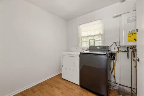 $375,000 | 2569 Wilson Woods Drive, Decatur, GA 30033