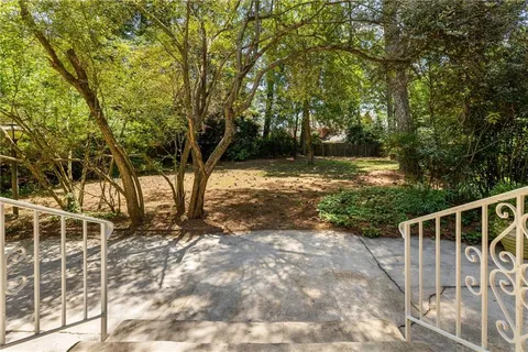 $375,000 | 2569 Wilson Woods Drive, Decatur, GA 30033