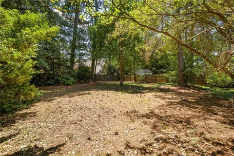 $375,000 | 2569 Wilson Woods Drive, Decatur, GA 30033