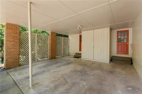 $375,000 | 2569 Wilson Woods Drive, Decatur, GA 30033