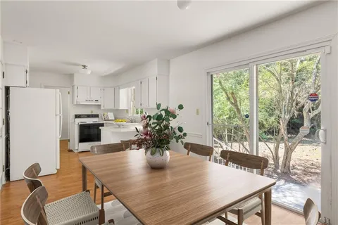 $375,000 | 2569 Wilson Woods Drive, Decatur, GA 30033