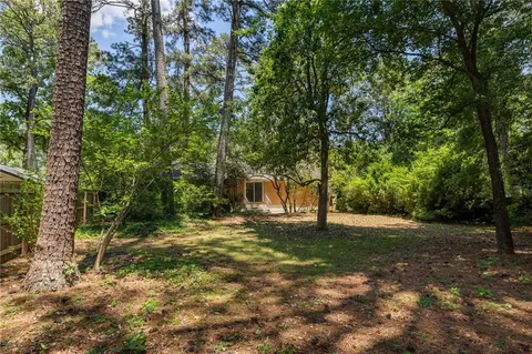 $375,000 | 2569 Wilson Woods Drive, Decatur, GA 30033