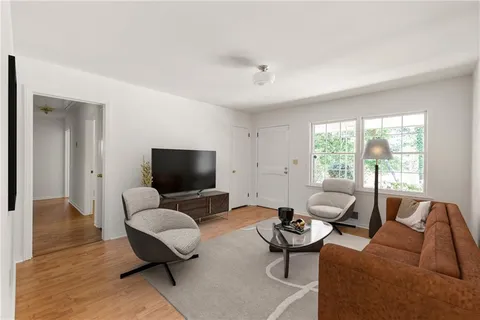 $375,000 | 2569 Wilson Woods Drive, Decatur, GA 30033