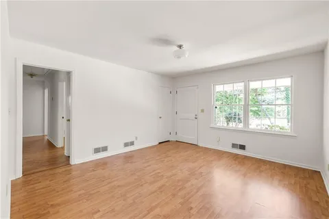 $375,000 | 2569 Wilson Woods Drive, Decatur, GA 30033