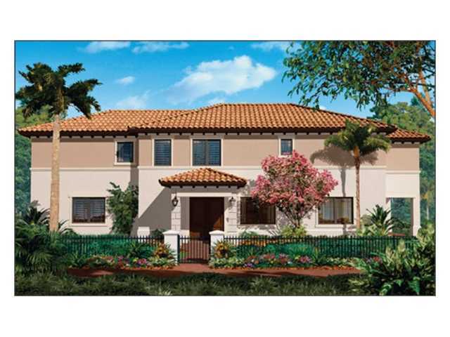 190 Northwest Emerson Place Boca Raton, FL 33432 - Photo 1 of 11 Primary Photo