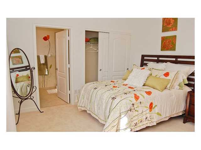 190 Northwest Emerson Place Boca Raton, FL 33432 - Photo 11 of 11 Additional Photo