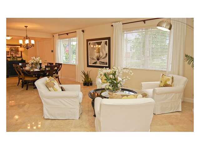 190 Northwest Emerson Place Boca Raton, FL 33432 - Photo 2 of 11 Additional Photo