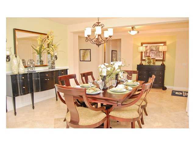 190 Northwest Emerson Place Boca Raton, FL 33432 - Photo 3 of 11 Additional Photo