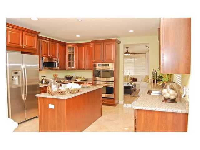 190 Northwest Emerson Place Boca Raton, FL 33432 - Photo 4 of 11 Additional Photo