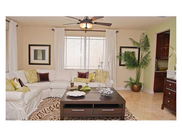 190 Northwest Emerson Place Boca Raton, FL 33432 - Photo 5 of 11 Additional Photo